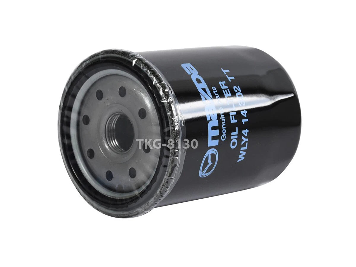 Diesel Oil Filter for Ford Ranger (1998-2009)