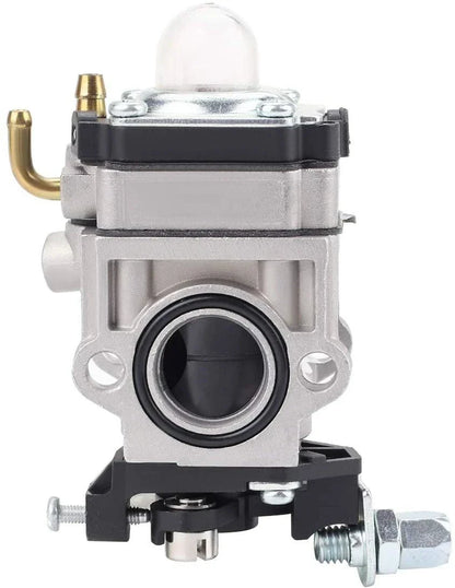 Carburetor for Maruyama BL9000 Backpack Blowers (40-60HP)