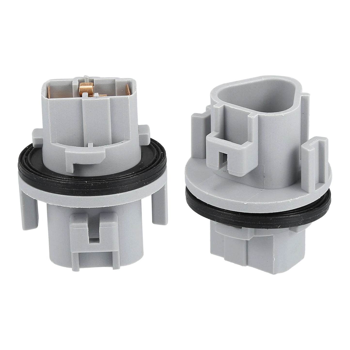 Headlight Bulb Socket Retainer for Honda Pilot (2016-2017)