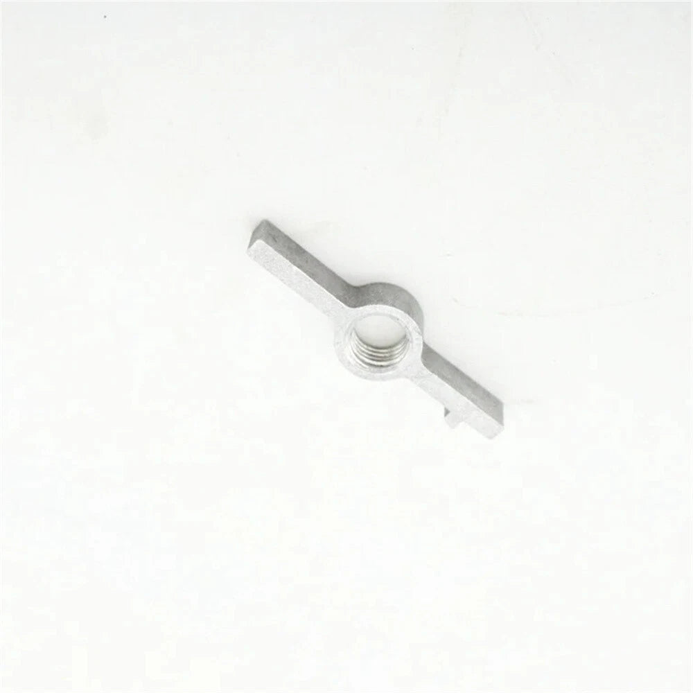 Gear Knob Shift Module Bracket for Land Rover
