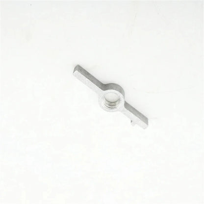 Gear Knob Shift Module Bracket for Land Rover