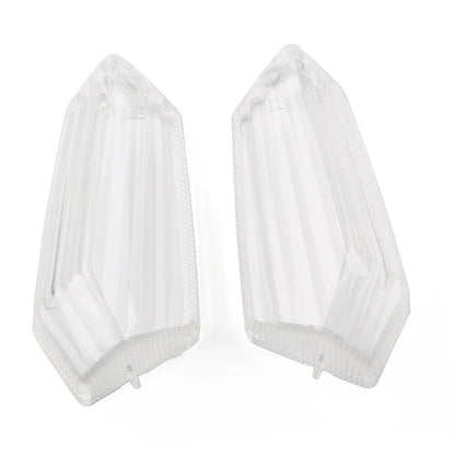 Turn Signal Blinker Lens for Kawasaki Z250, Z750, KLE, Versys 650, Ninja