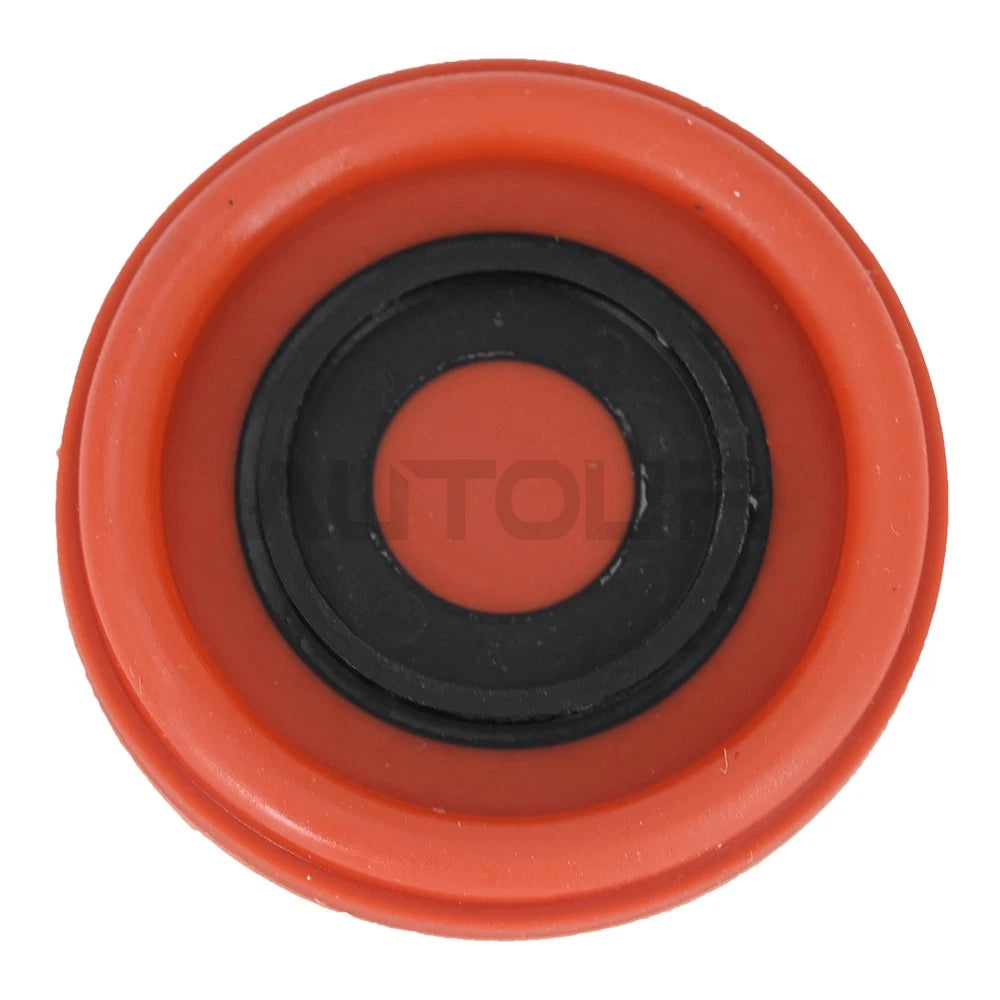 Oil Separator Diaphragm for Volvo C70 S40 V50