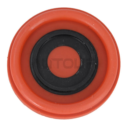 Oil Separator Diaphragm for Volvo C70 S40 V50
