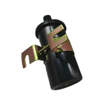 Replacement Inboard Ignition Coil for MerCruiser Thunderbolt IV/V