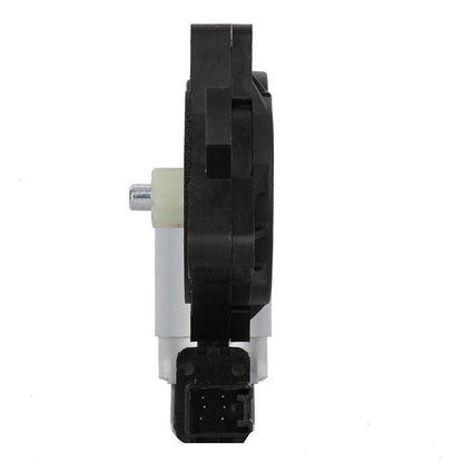 Window Lift Regulator Motor for Mazda 3 6 CX-7 CX-9 (2003-2009)