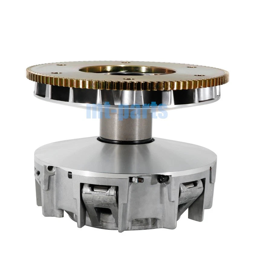 Primary Drive Clutch for Can-Am Outlander MAX 450 6X6 EFI (2019-2020)