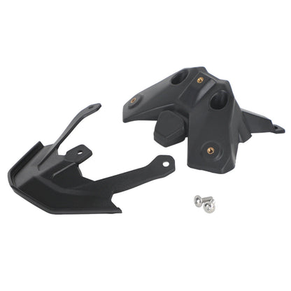 Windshield Holder Bracket for BMW F900R (2020-2021)