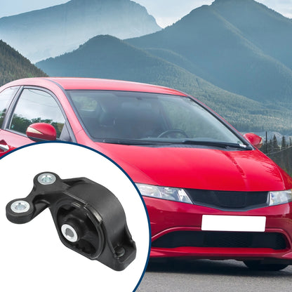 Rear Engine Mount for Honda Fit 1.3L 1.5L (2001-2009)