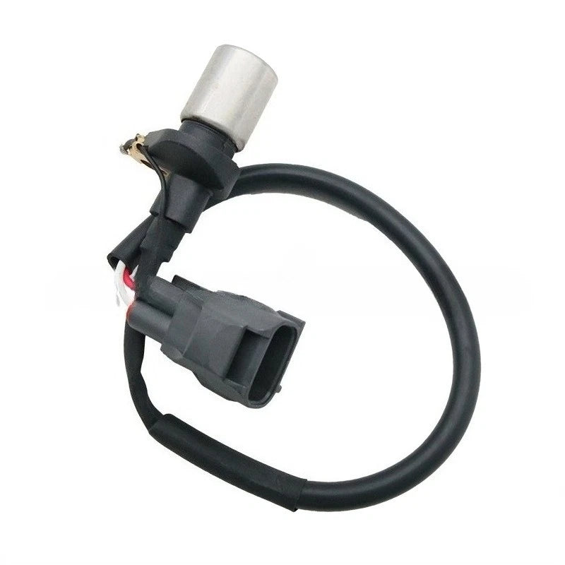 Crankshaft Position Sensor for Toyota (1996–2010)
