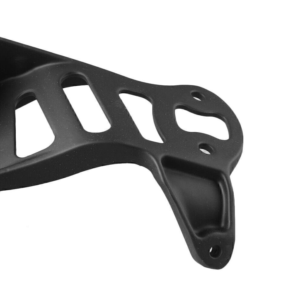 Upper Front Headlight Stay Fairing Bracket for Kawasaki ZX10R (2006-2007)