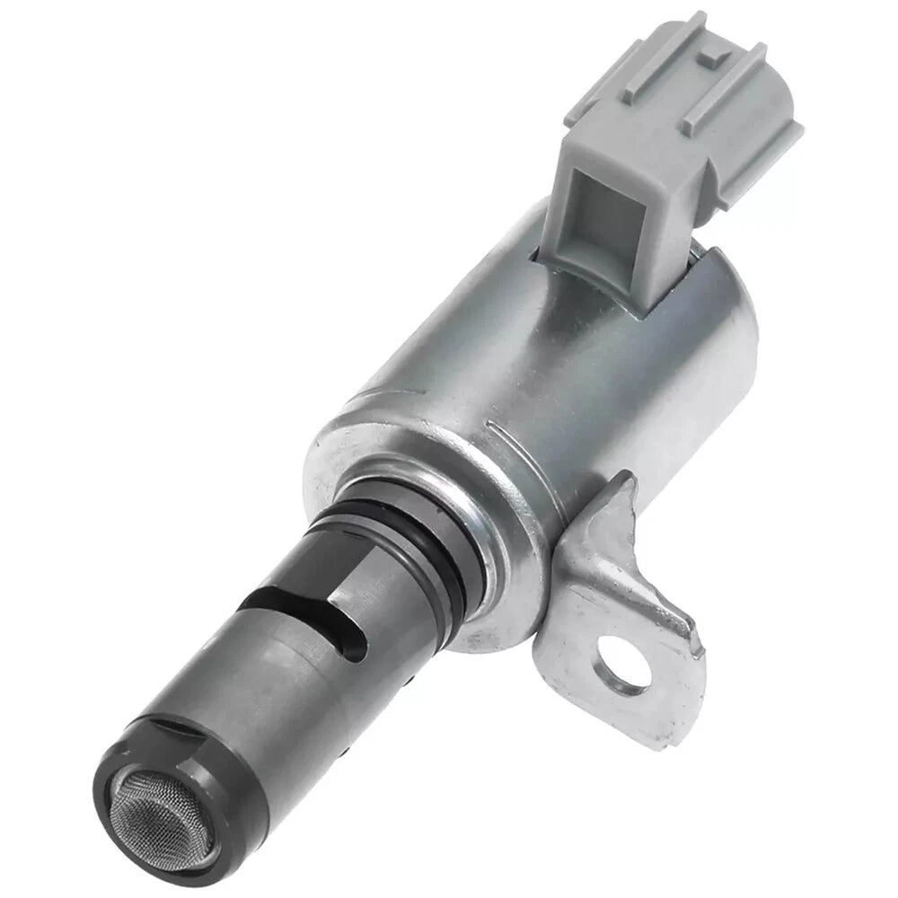VVT Solenoid for Ford Fusion Fiesta Transit Connect (2006-2023)