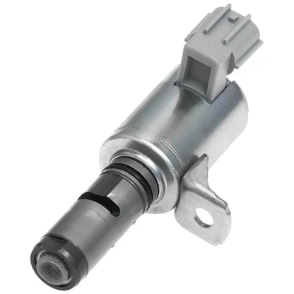 VVT Solenoid for Ford Fusion Fiesta Transit Connect (2006-2023)