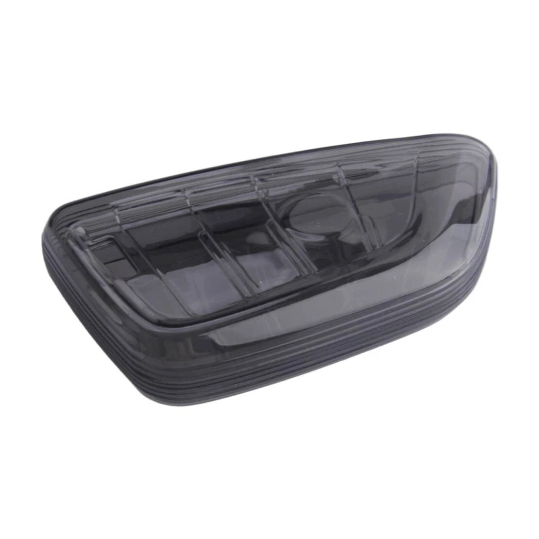 Car Key Cover Case for BMW X1 X2 X3 X4 X5 X6 X7 (2010-2023)