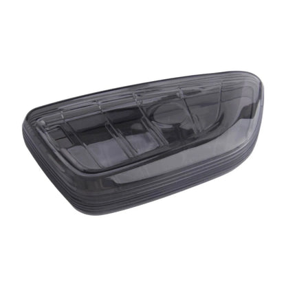 Car Key Cover Case for BMW X1 X2 X3 X4 X5 X6 X7 (2010-2023)