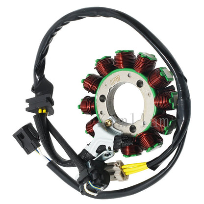 Stator Coil for Honda CRF450R/CRF450RX (2021-2024)