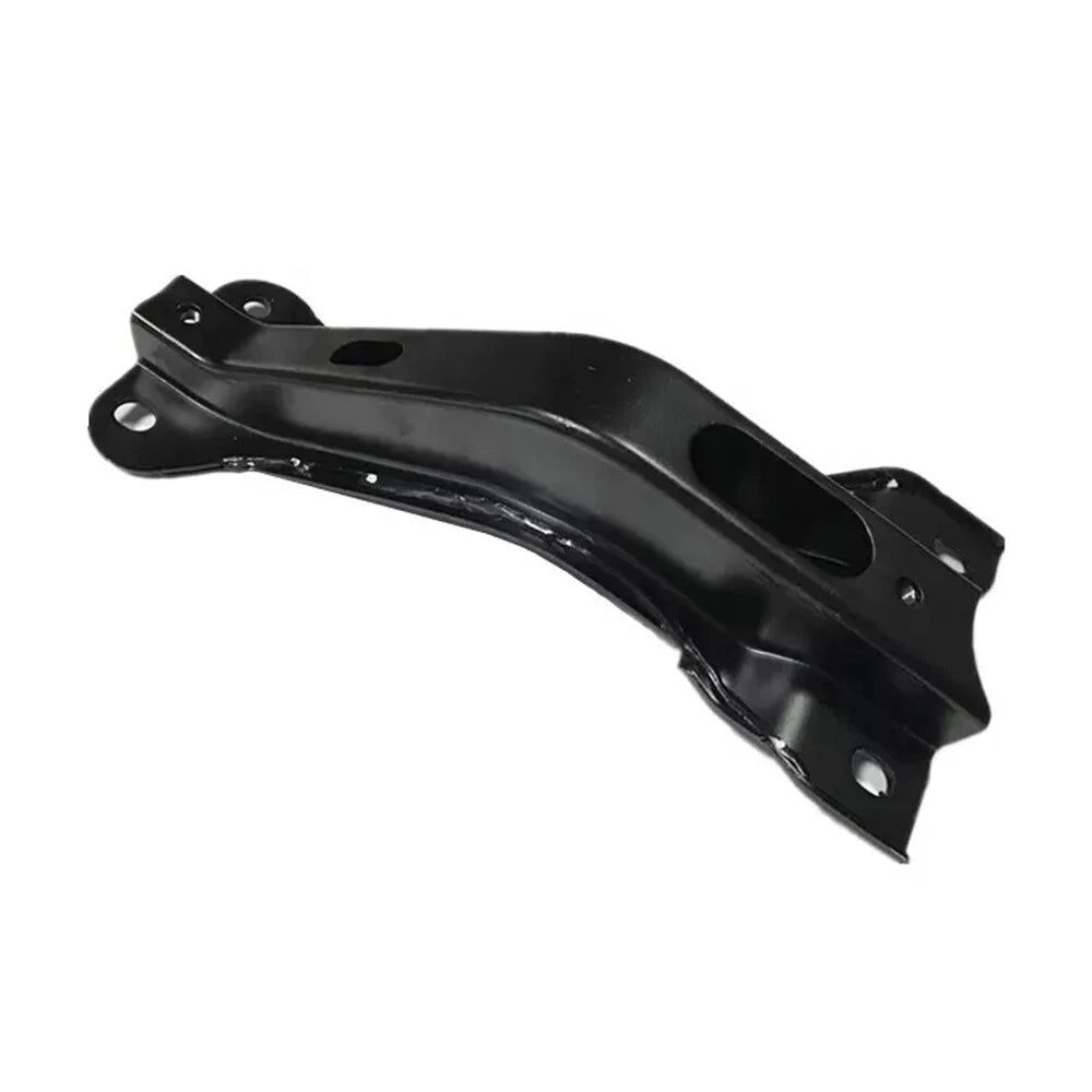 Front Brace for Toyota Hilux GGN25 GGN35 (2005-2015)