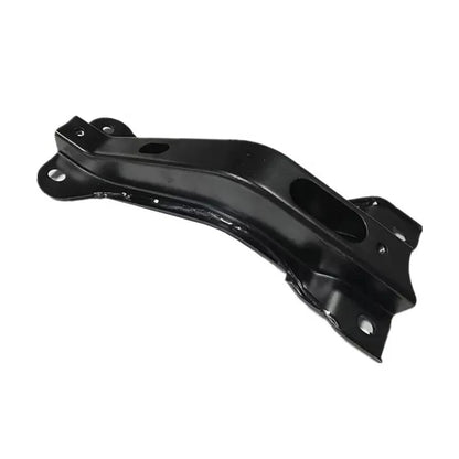 Front Brace for Toyota Hilux GGN25 GGN35 (2005-2015)