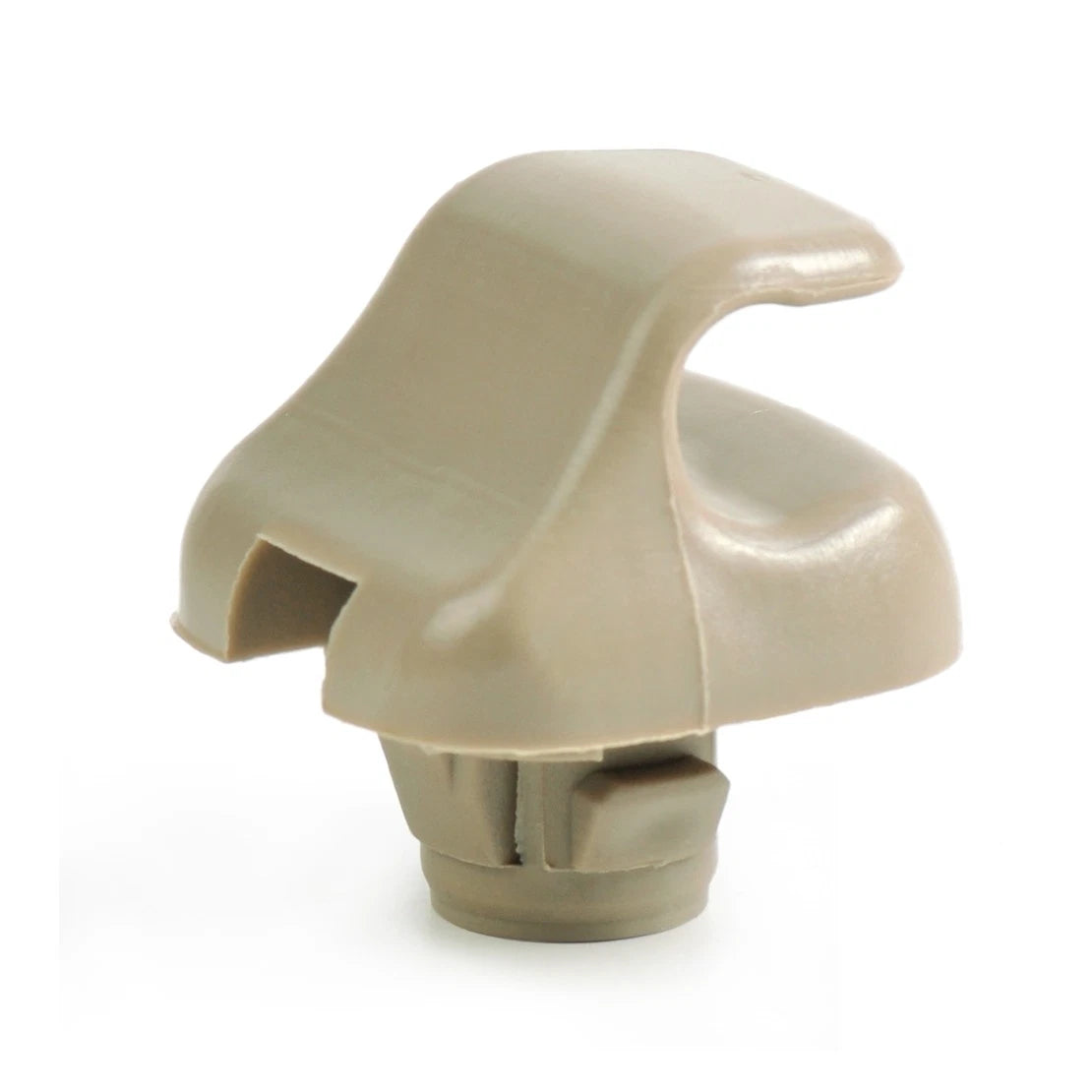 Sun Visor Clip Hook for Honda Accord, Civic, CR-V (2003-2023)
