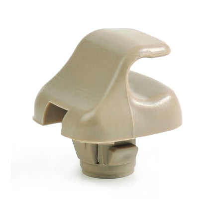Sun Visor Clip Hook for Honda Accord, Civic, CR-V (2003-2023)
