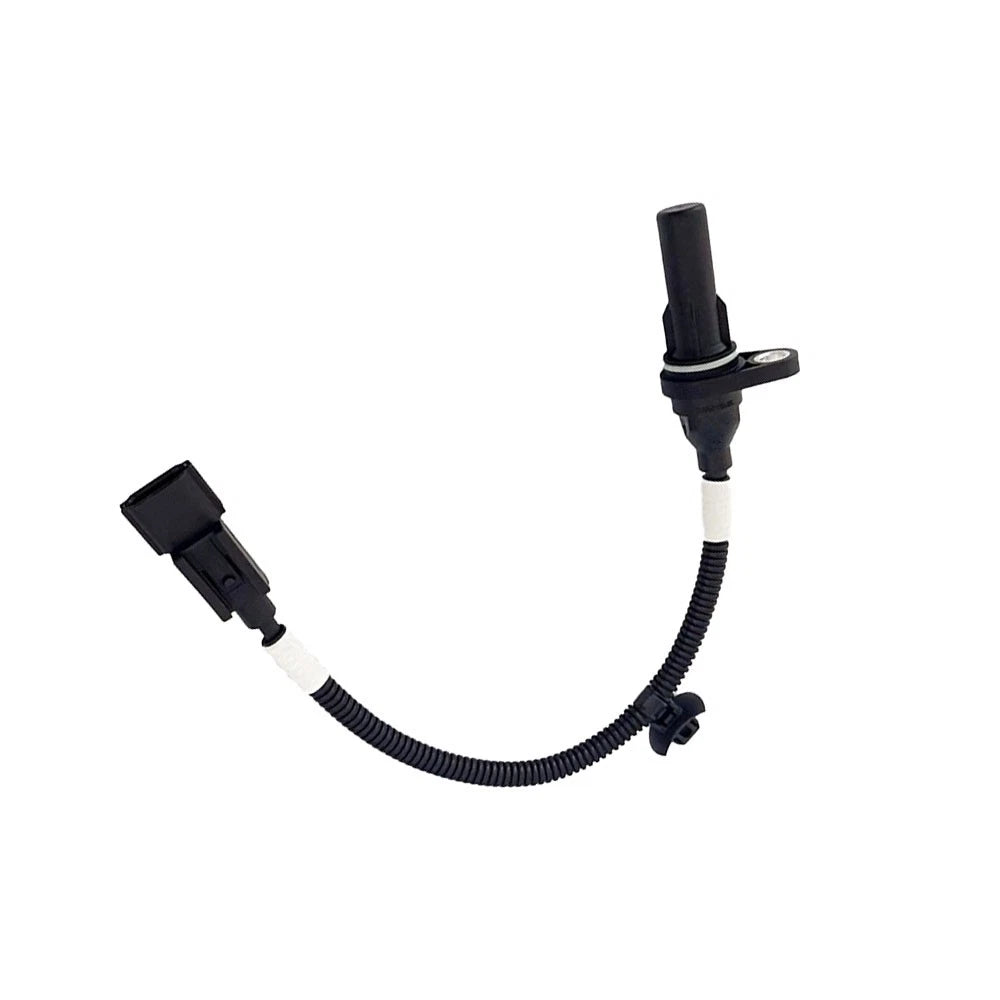 Crankshaft Position Sensor for 2020-2023 Hyundai Kia 1.6L (2020-2023)