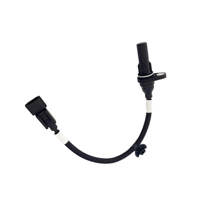 Crankshaft Position Sensor for 2020-2023 Hyundai Kia 1.6L (2020-2023)