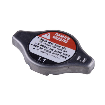 Radiator Cap for Toyota Lexus Mazda Suzuki Honda Peugeot