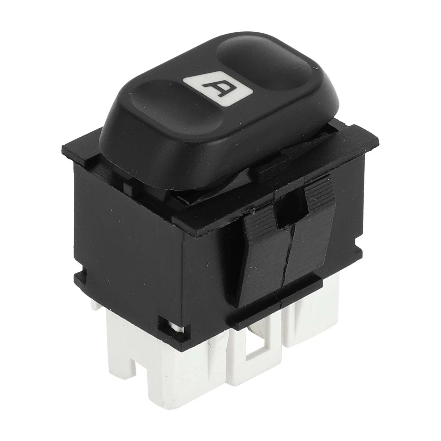 Power Window Switch for Peugeot 406 Partner (1996-2007)