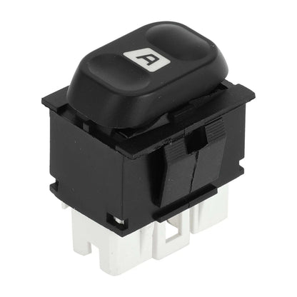 Power Window Switch for Peugeot 406 Partner (1996-2007)