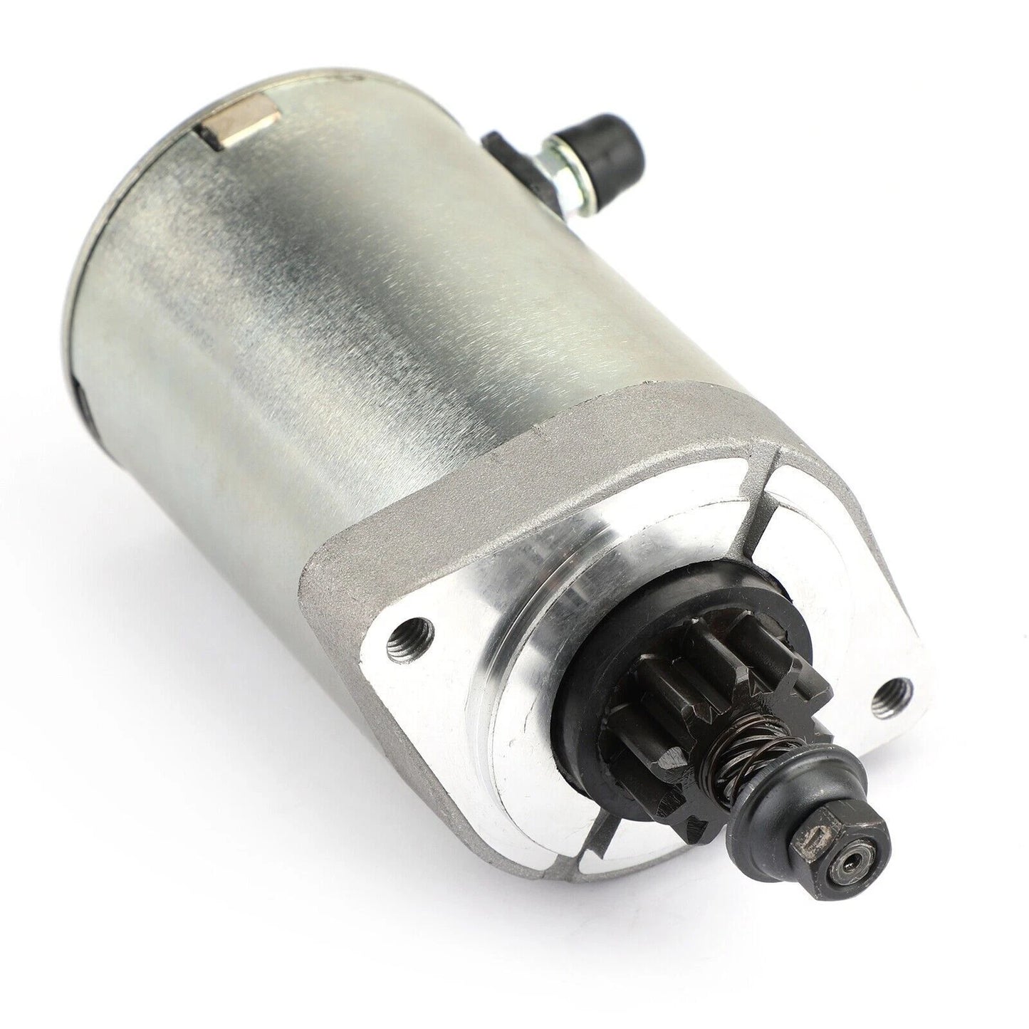 21.5-24Hp Starter for Kawasaki FR651V FR691V FR730V FS481V (2010-2023)