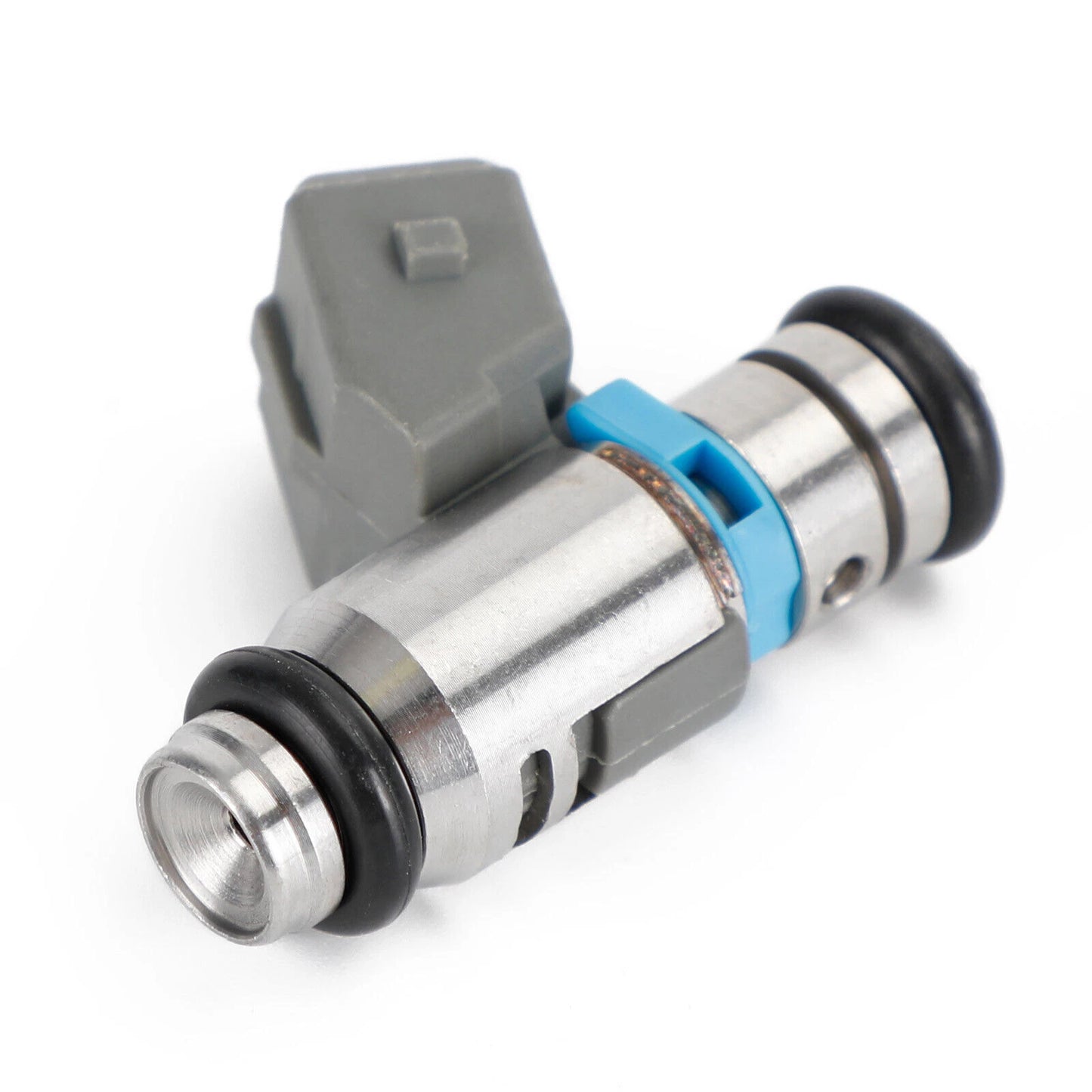 Fuel Injector 8g/s Direct for Twin Power 3 F2 (2007-2007)