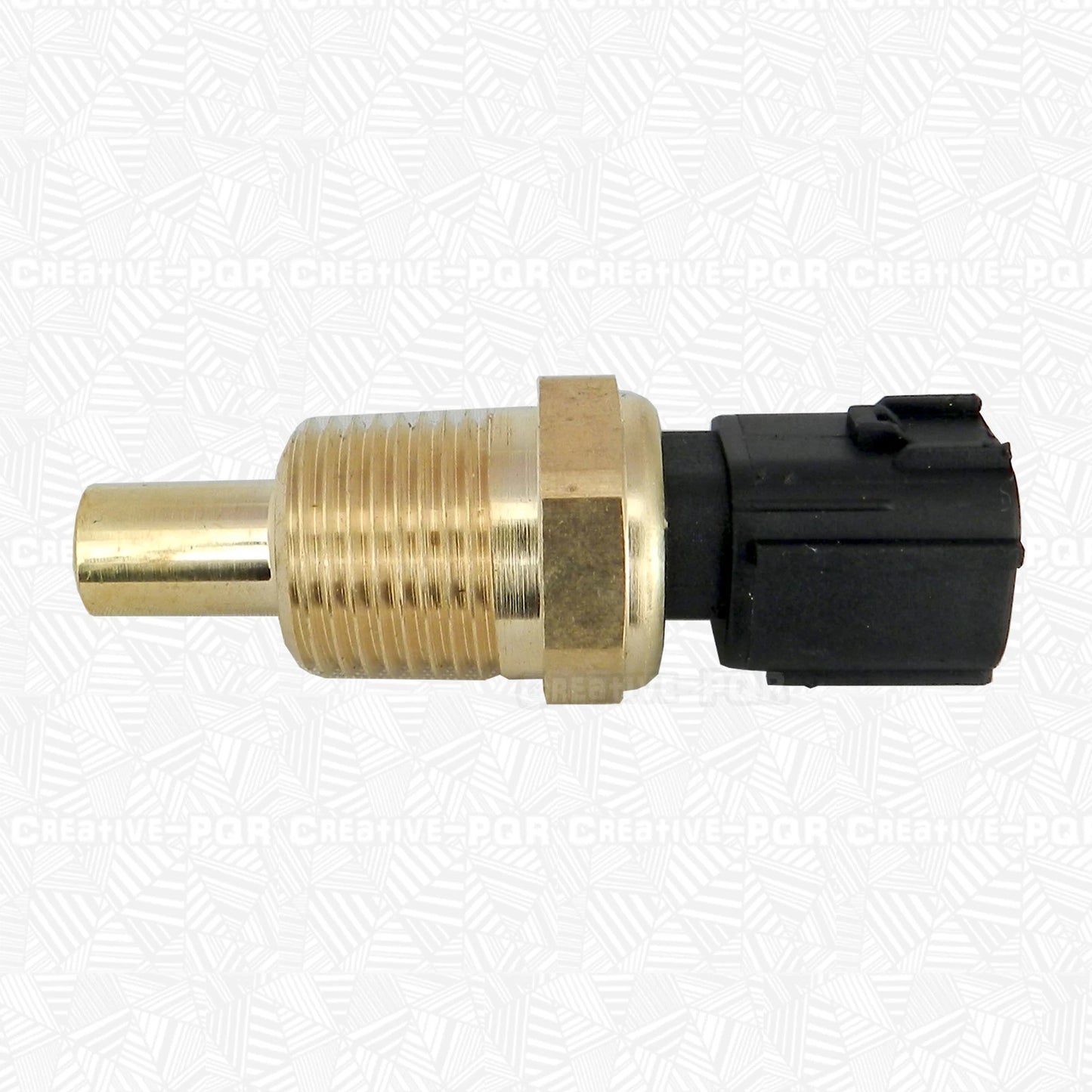 Coolant Temperature Sensor for Jeep Wrangler 3.8L (2007-2018)