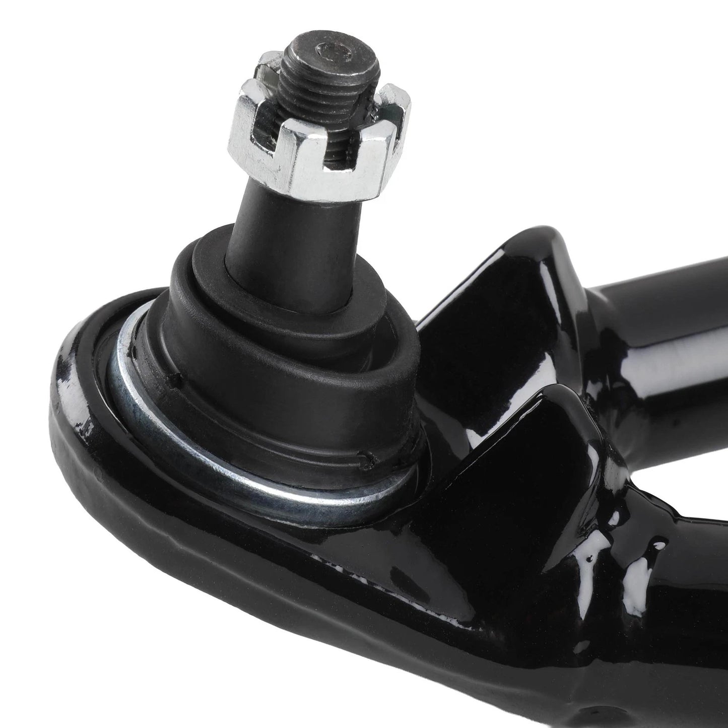 Lower Right A-Arm / Kawasaki Teryx-4 750, Teryx 800 & 800-4 (2012-2021)