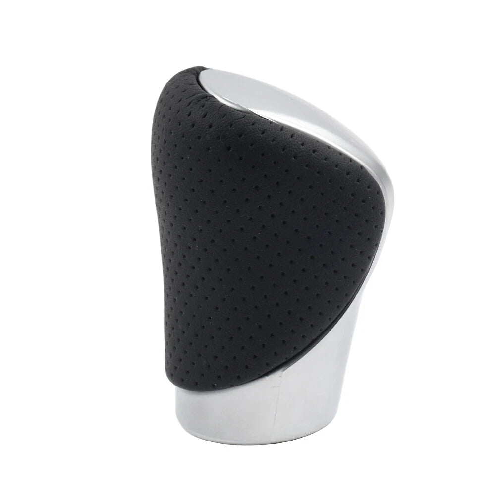 Gear Shift Knob for Lexus RC200t ES300h GS200t GS350 GX460 IS250 NX200t RX350 (2015-2020)