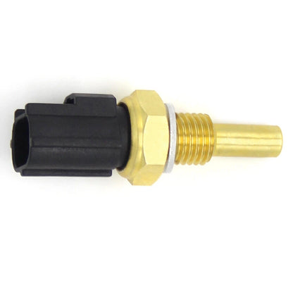 Water Temp Sensor for Yamaha PZ50 Phazer, RFX10, FX Nytro, RS10, RS90 (2007-2014)