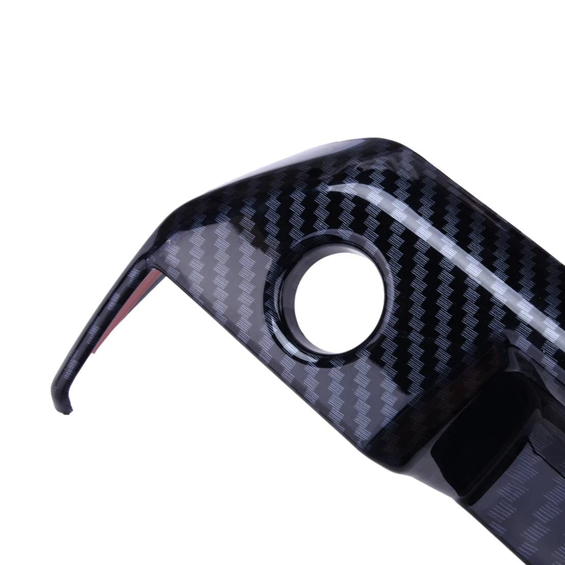 Tailgate Handle for Chevrolet Colorado (2023-2024)