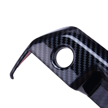 Tailgate Handle for Chevrolet Colorado (2023-2024)