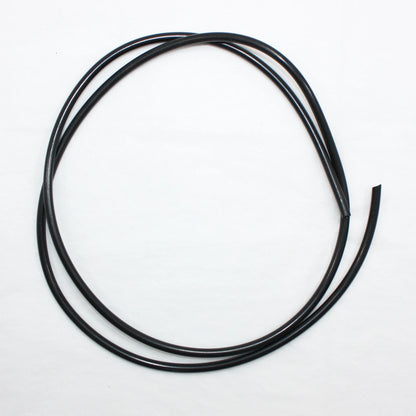 2M 3mm ID Fuel Petrol Line Hose for PIT PRO Quad Dirt Bike ATV Buggy