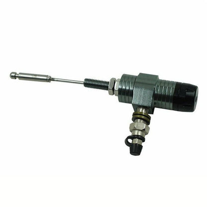 M10x1.25MM Hydraulic Clutch Master Cylinder Rod for Motorcycle (No Year)