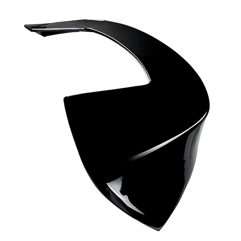 Rear Roof Spoiler Wing Lip for Mercedes Benz GLC Class (2023-2024)