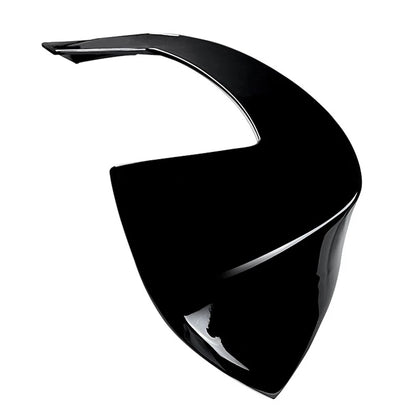 Rear Roof Spoiler Wing Lip for Mercedes Benz GLC Class (2023-2024)