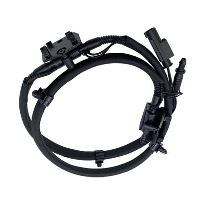 Windshield Washer Nozzle Hose for BMW 4 Series M4 (2014-2020)