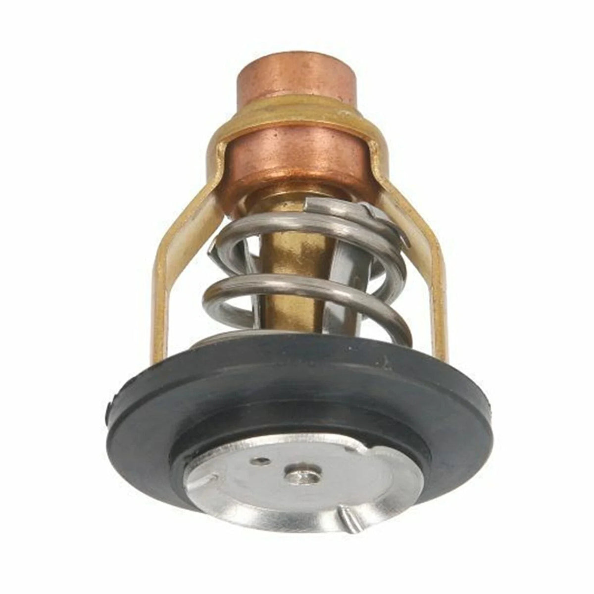 Thermostat for Yamaha F175-F200 Outboard 2012-Up 4 Stroke Engine