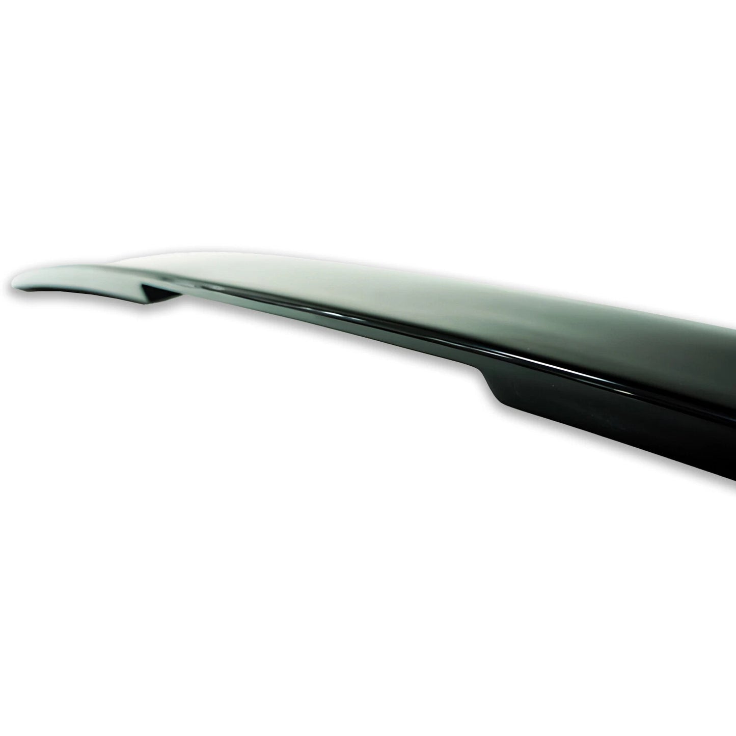 Rear Roof Spoiler for BMW 6 Series E63 Coupe (2003-2010)