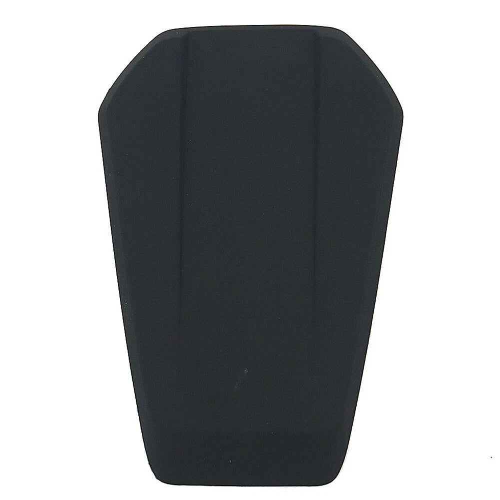 Fuel Tank Pad Decals for Harley Nightster 975 (2022-2023)