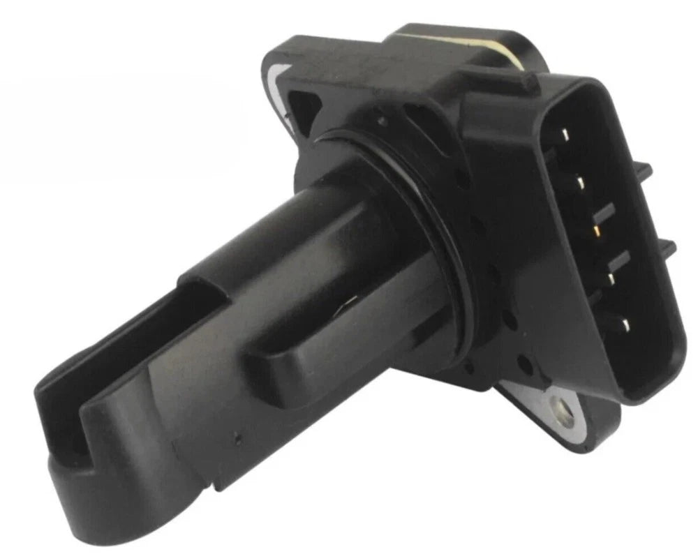 Mass Air Flow Meter MAF Sensor for Toyota Lexus Scion