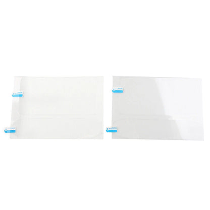 Dashboard Screen Protector for Honda Africa Twin CRF1100L Adventure Sport (20-22)
