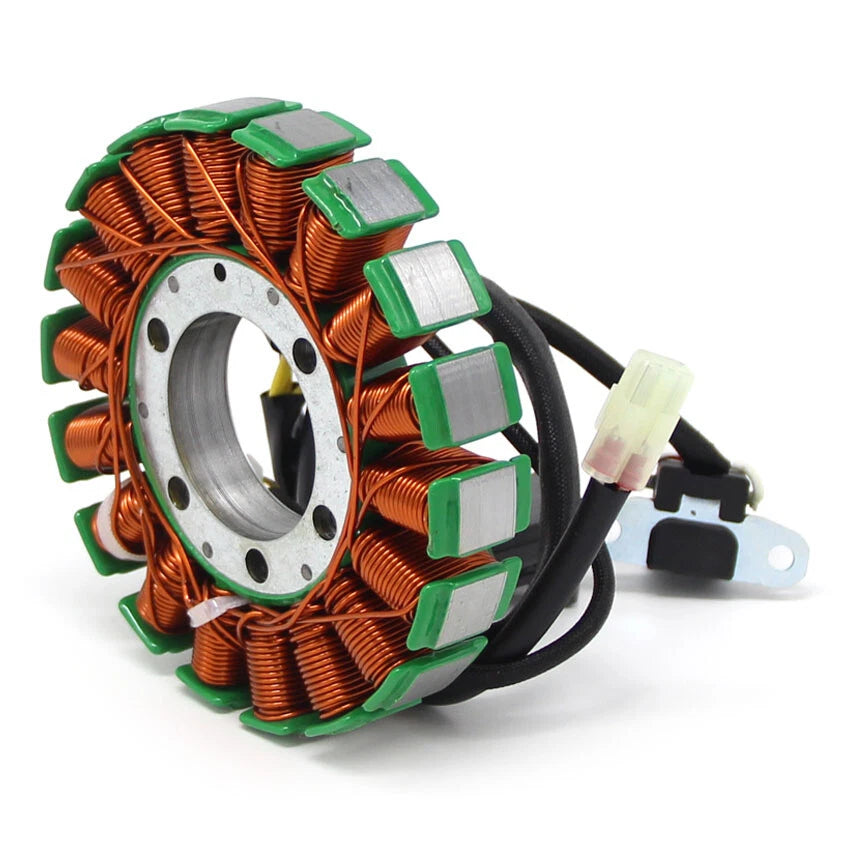 Stator Coil for Polaris Ranger Crew 500, Sportsman 500 4x4 (2011-2013, 2008-2009)