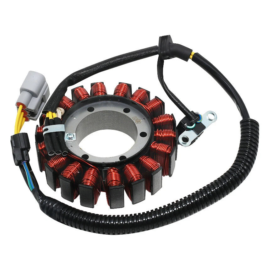 Stator Coil for Honda Pioneer 1000-5, 1000-3 (2016-2019)