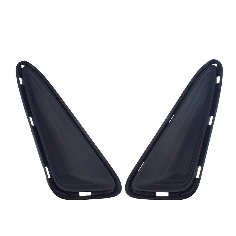 Front Bumper Filler for Toyota C-HR (2018-2019)